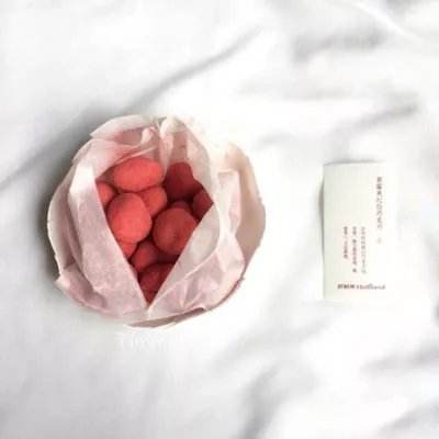 崩坏3联想官方下载