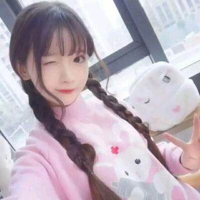 托卡小镇超级护士最新版下载