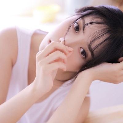 奇迹无双变态版下载