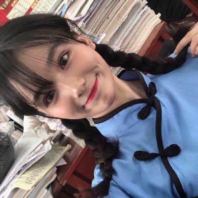 穿越古代做大厨手游下载